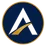 Avora Accounting logo