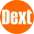 Dext