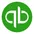 QuickBooks Online