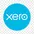 Xero